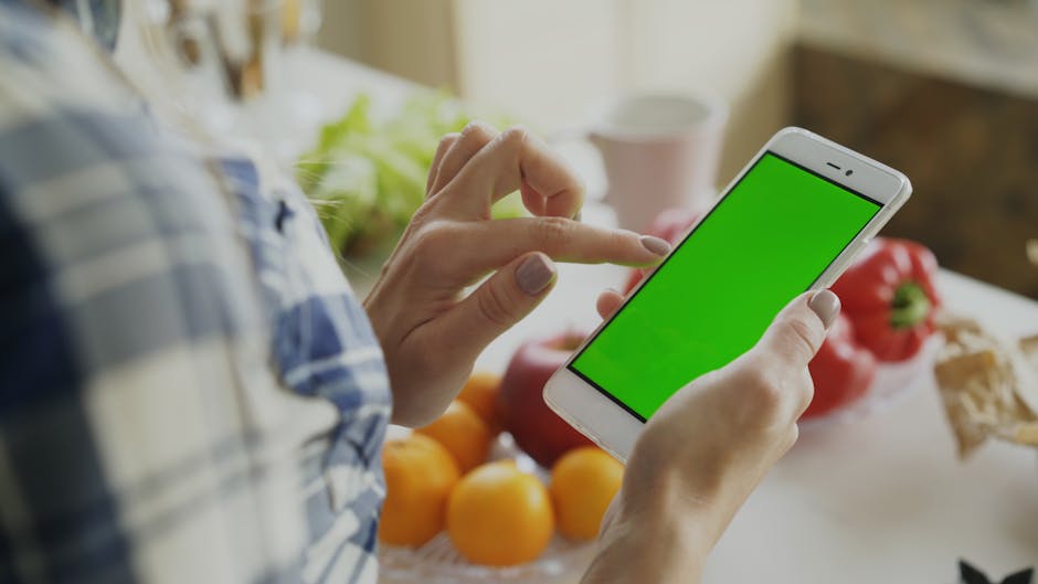 how to check phone battery health Android India