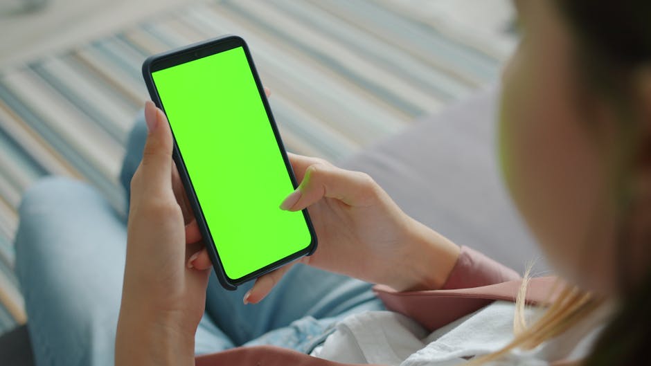 how to reduce mobile data usage India India