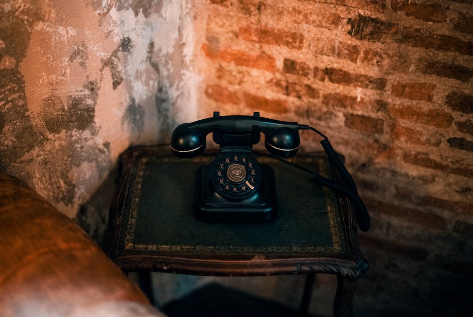 how to transfer data from old phone to new phone India