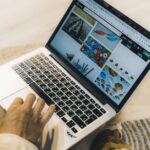 laptops-pcs-1775233376061