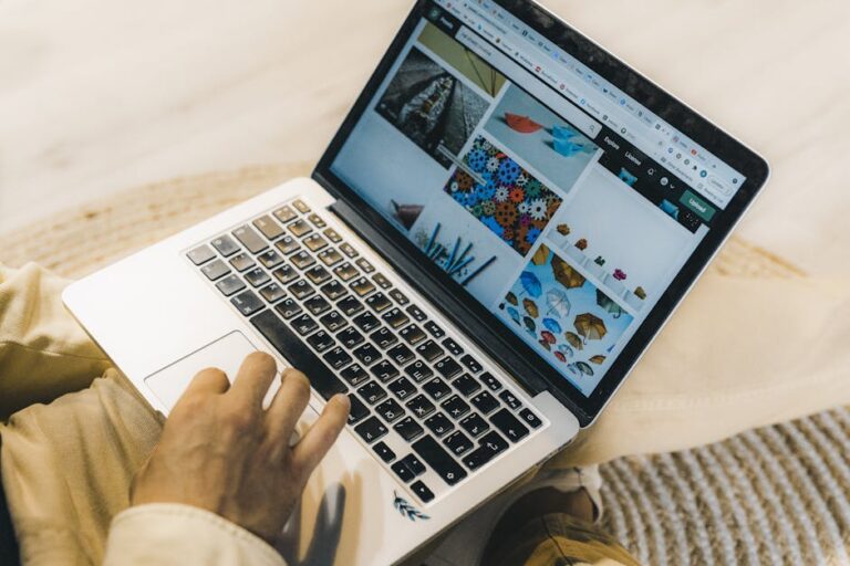 laptops-pcs-1775233376061