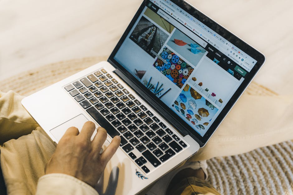 laptops-pcs-1775233376061