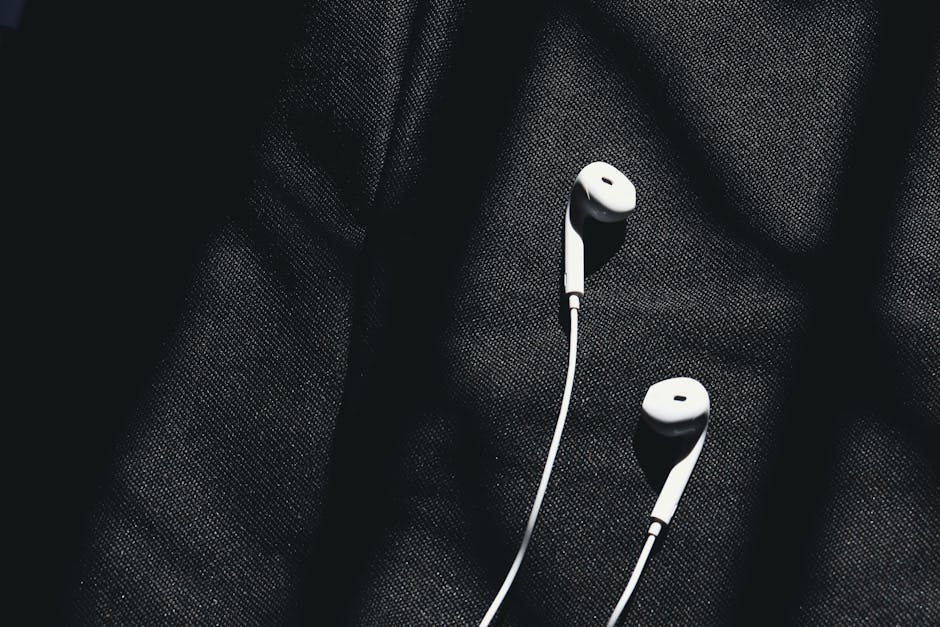 new earbuds launch India India