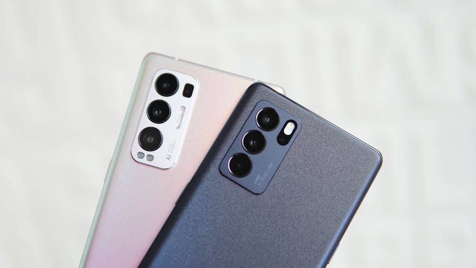 new phone launch India this week India