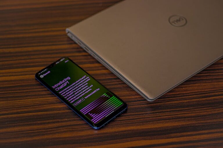 reviews-1775460642301