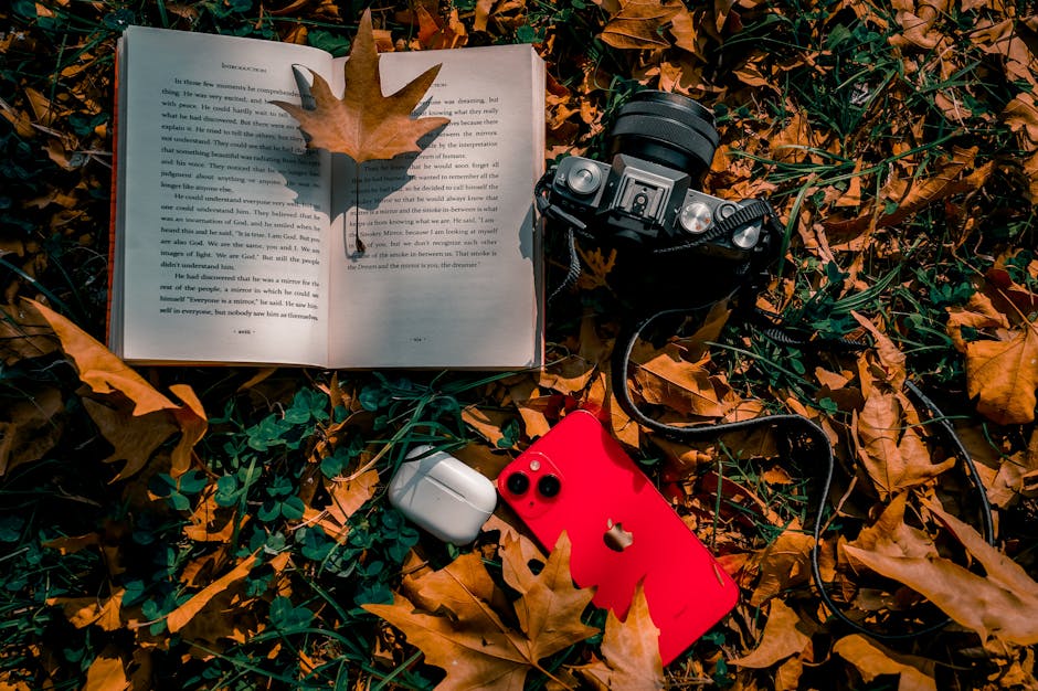 smartphone gadget India