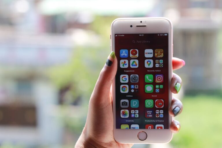 smartphones-1775222652828