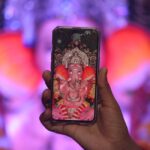 smartphones-1775635118039