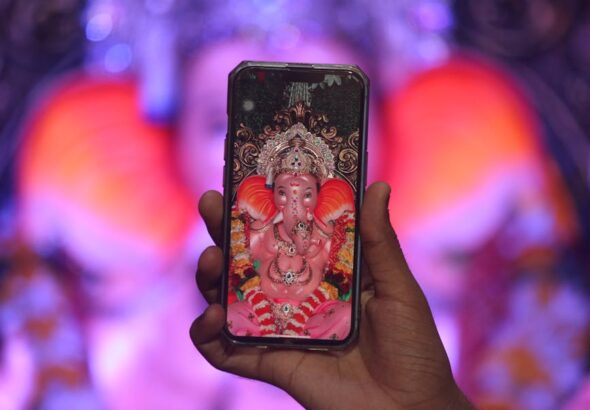 smartphones-1775635118039