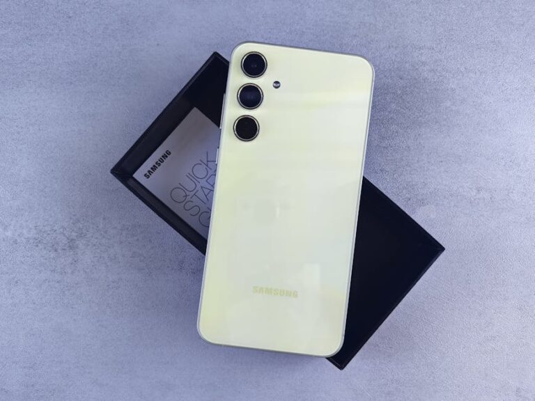 smartphones-1776917996385