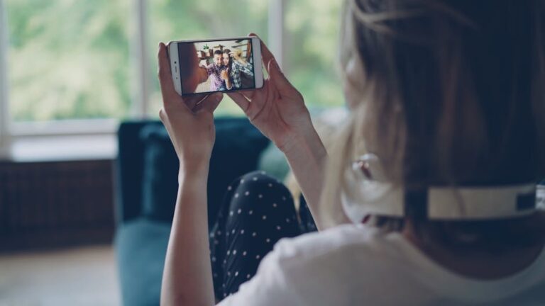 smartphones-1777397502162