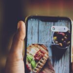 tech-guides-1775741665647