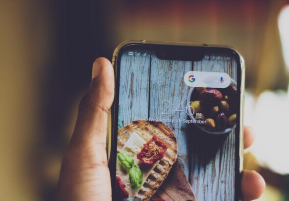 tech-guides-1775741665647