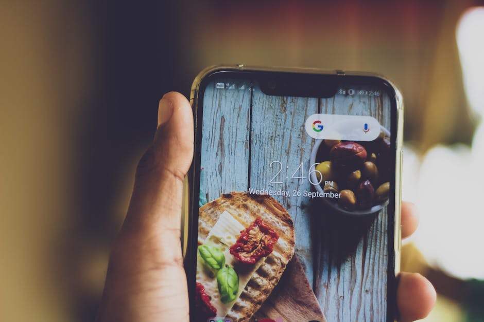 tech-guides-1775741665647