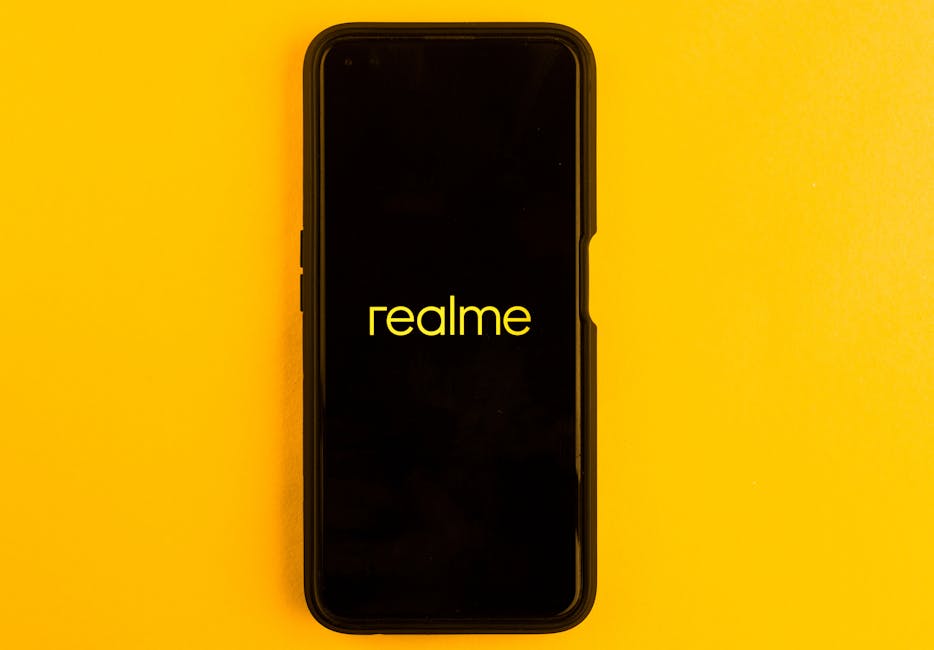 upcoming phone launch India India