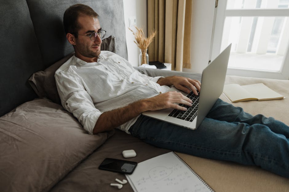 ASUS VivoBook 15 (2023) F1502VA-EJ502WS