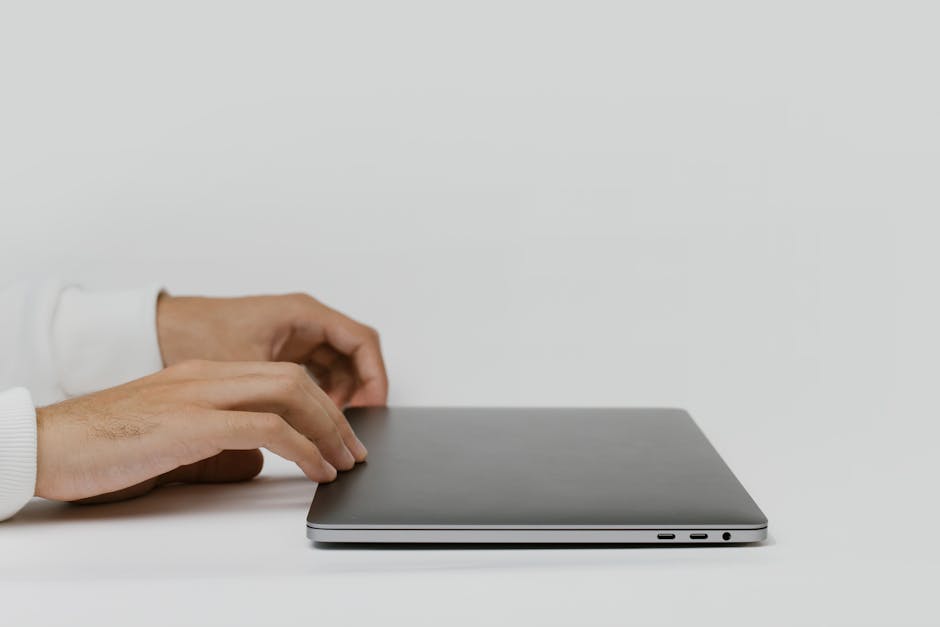 ASUS Vivobook 15 (X1502ZA-EJ941WS)