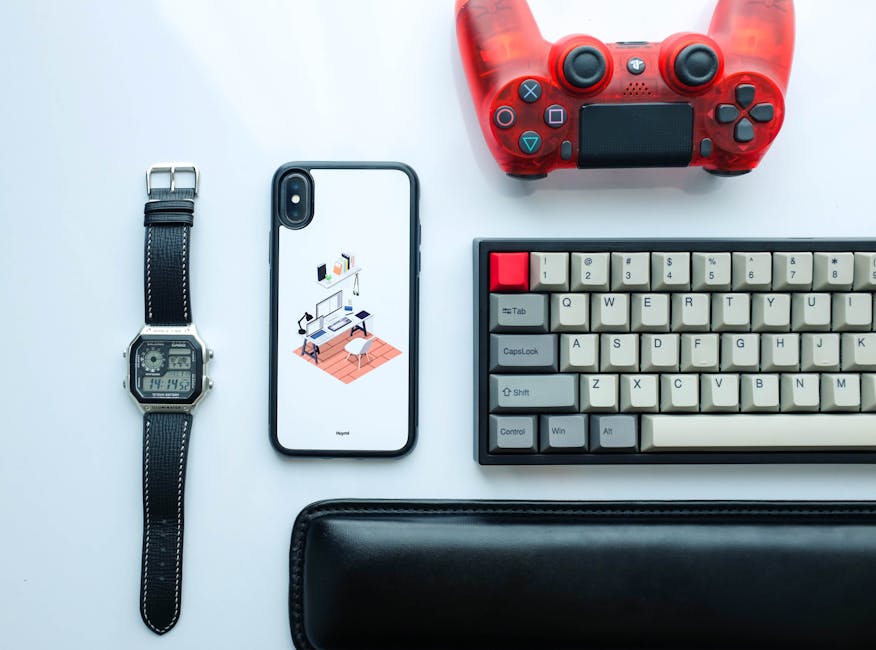 Amazfit GTS 4 Mini - Flipkart sale best smartwatch deals