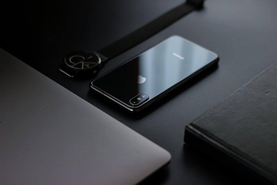 Anker PowerCore Slim 10000 PD