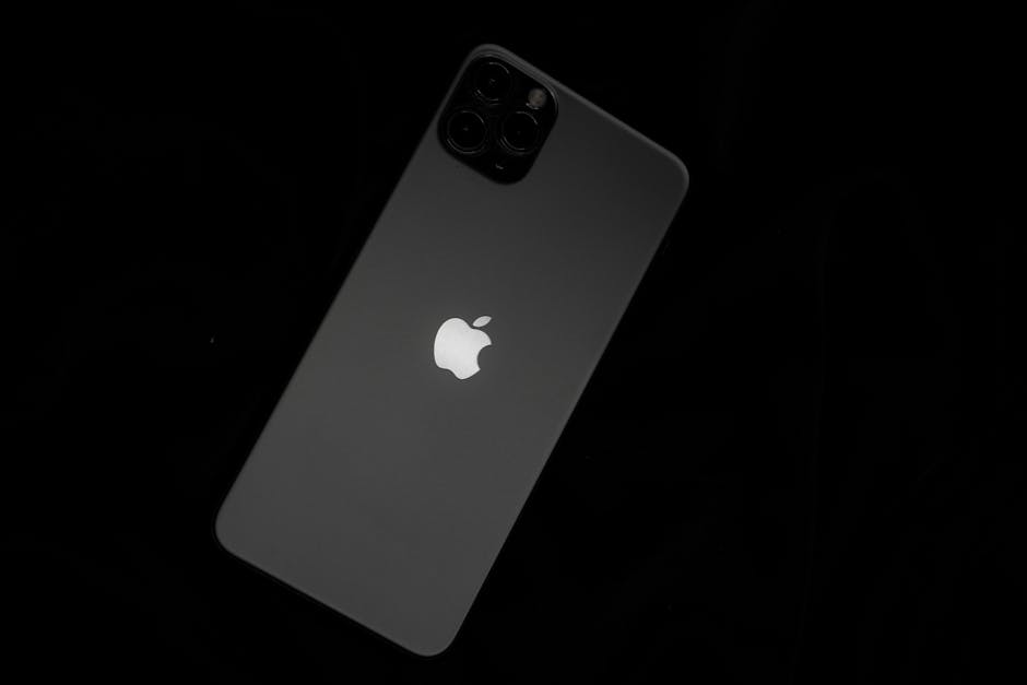 Apple iPhone 15 Pro Max (256GB)