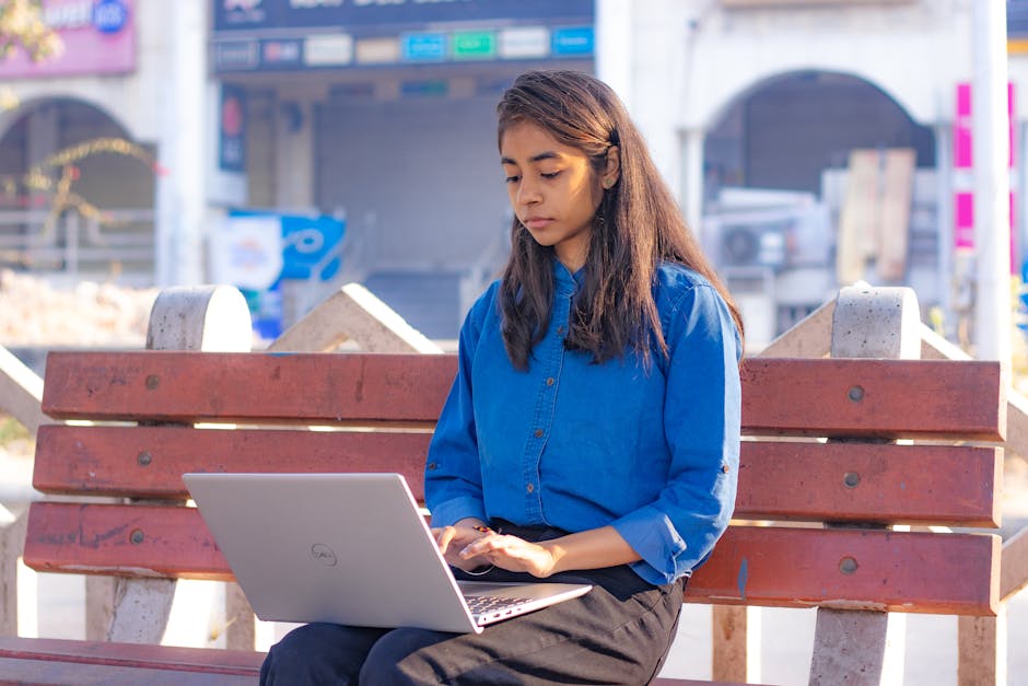Asus VivoBook vs Lenovo IdeaPad India India