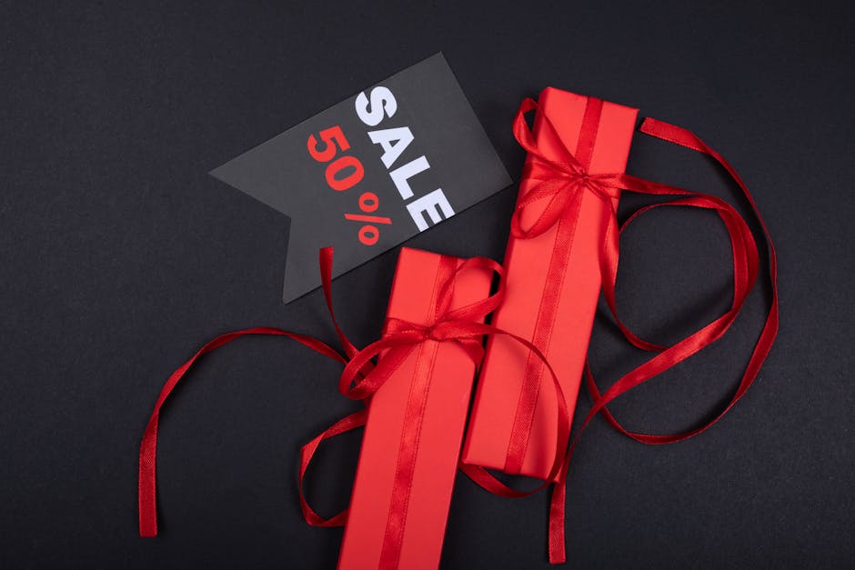 Samsung sale India best offers - Deals gadget India