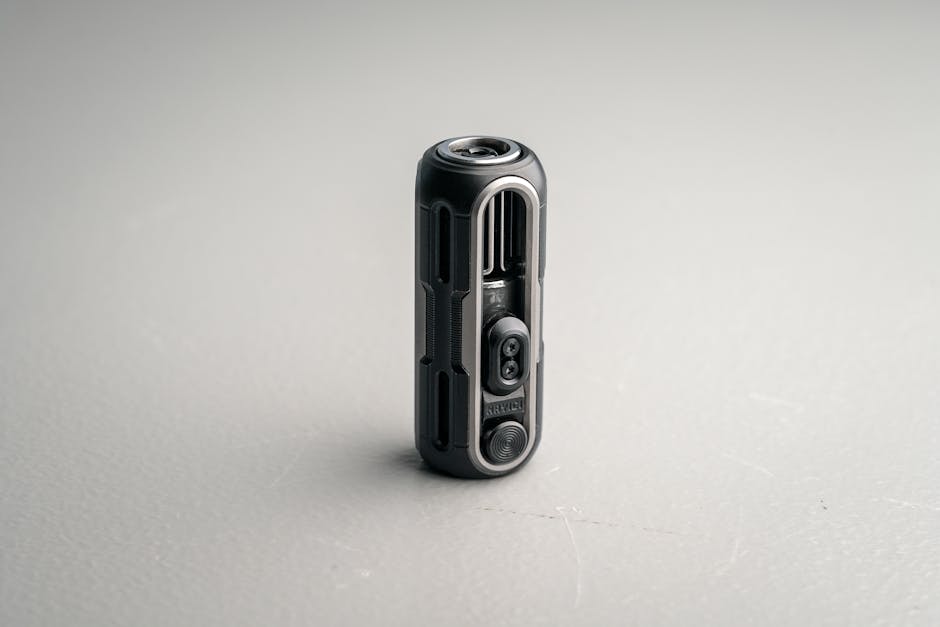 Gadgets Under Rs 10,000 gadget India