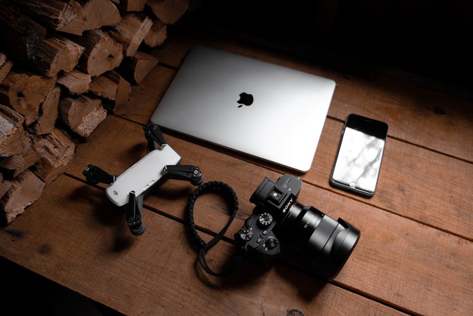 Gadgets Under Rs 10,000 gadget India