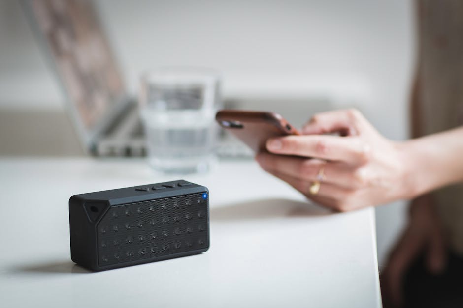 Gadgets Under Rs 10,000 gadget India