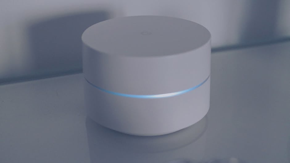 Google Nest Mini (2nd Gen) - AI voice assistant in Hindi India