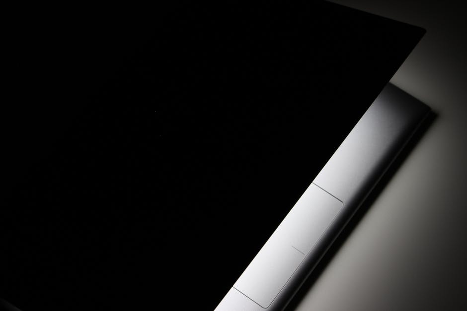 HP 15s-fy5004AU
