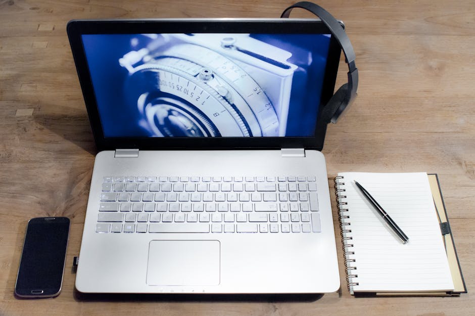 HP ProBook 440 G5 Refurbished