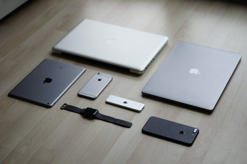 Laptops & PCs gadget India
