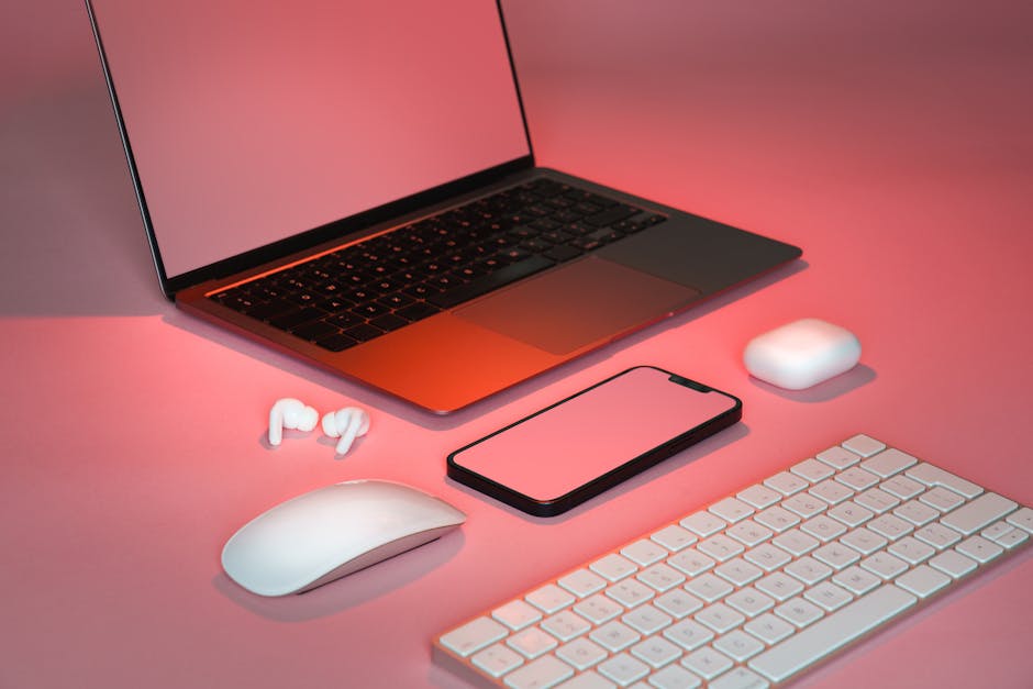 best gaming laptop under 60000 India - Laptops & PCs gadget India