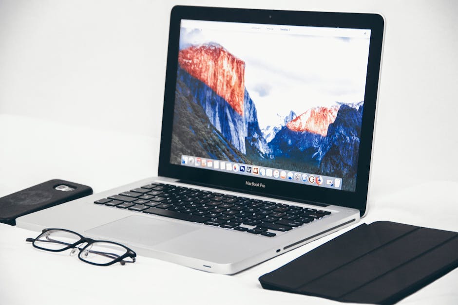 Lenovo IdeaPad Slim 3 (2023) 82XM006VIN