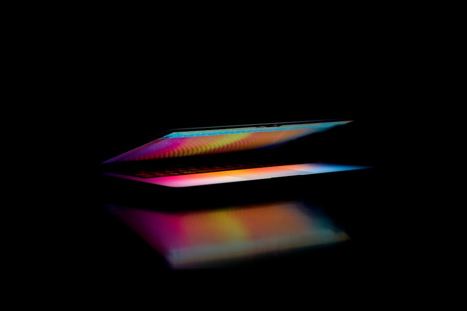 Lenovo IdeaPad Slim 3 (2023) Intel Core i3-1215U