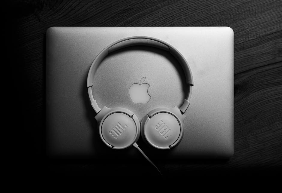 Lenovo IdeaPad Slim 5 (14IRL8)