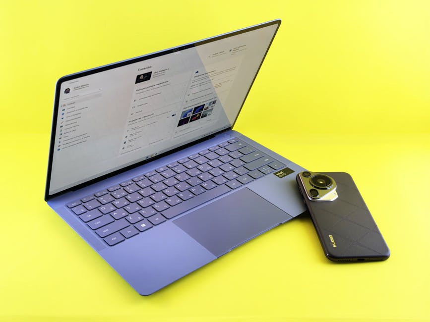 Lenovo LOQ 15 - best gaming laptop under 60000 India