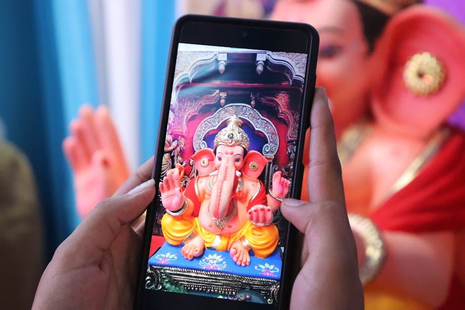 News gadget India