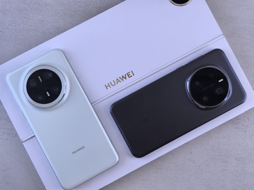 Google Pixel India news - News gadget India