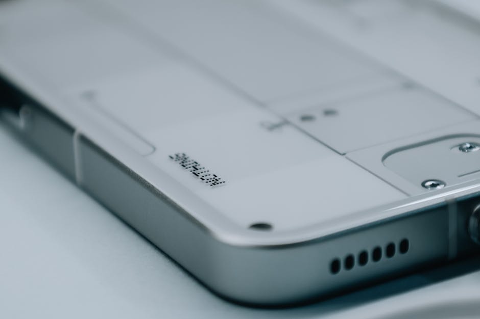 OnePlus 12