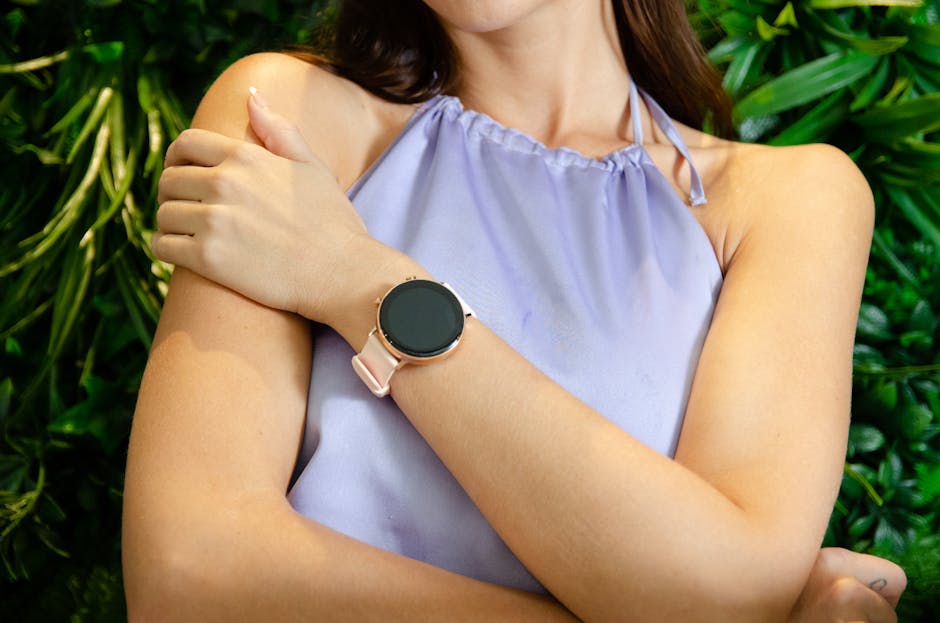 OnePlus Watch 2 - Flipkart sale best smartwatch deals