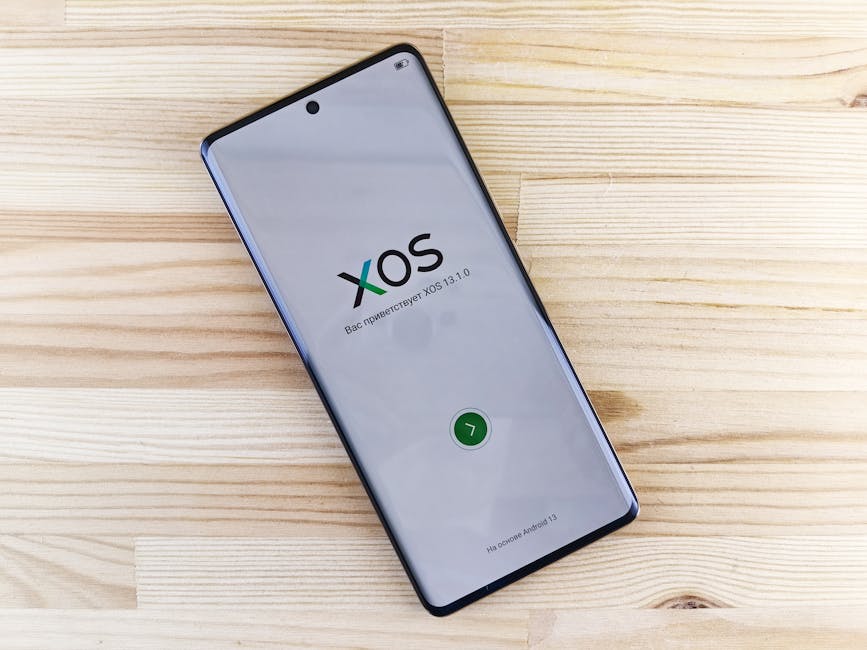 POCO X6 Pro 5G (8GB RAM, 256GB Storage)