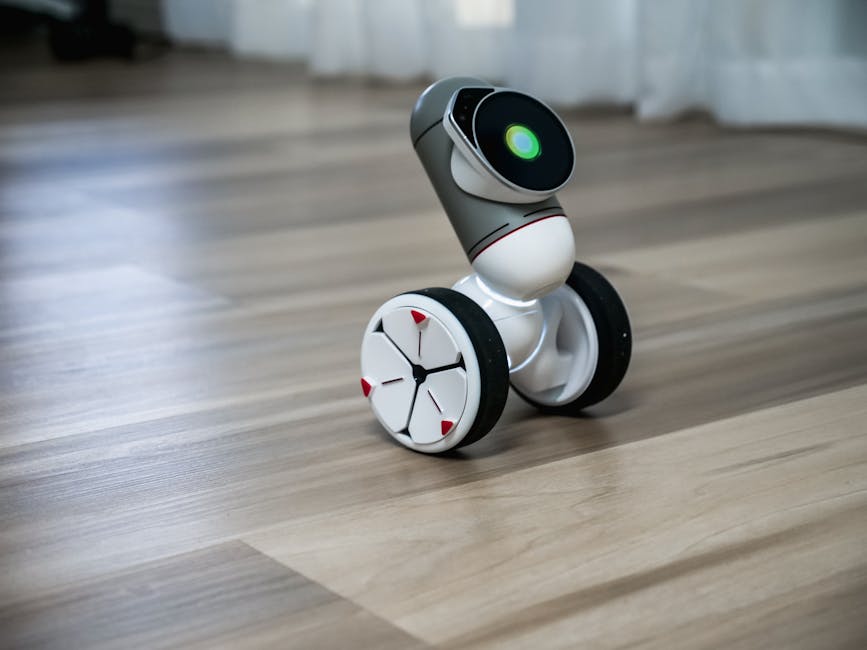 Perplexity AI