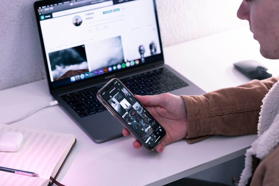 PrivadoVPN
