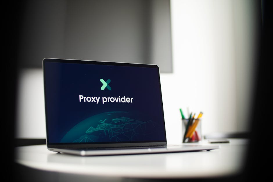 Proton VPN
