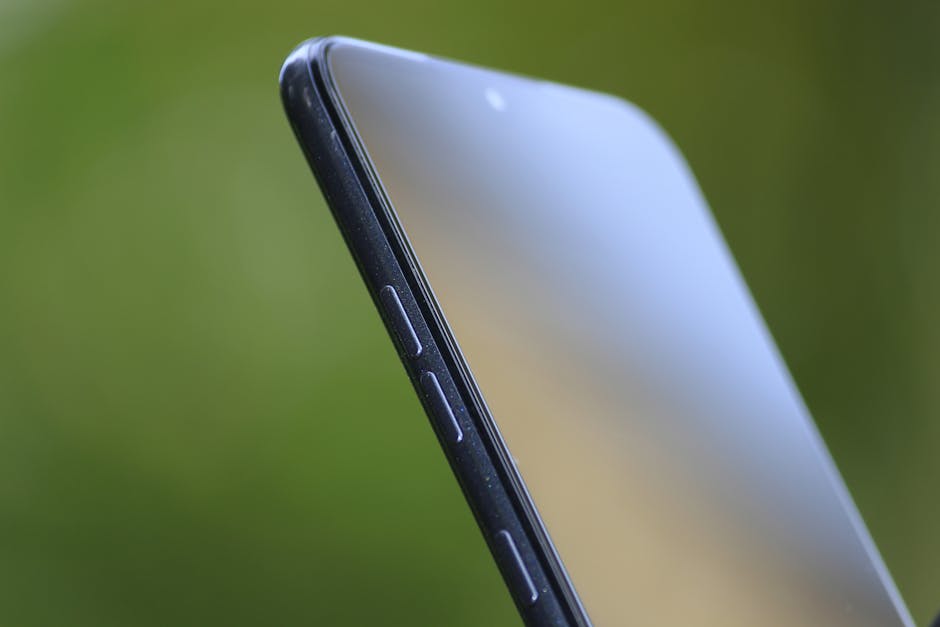 Redmi 14C 5G - Redmi 14C review India