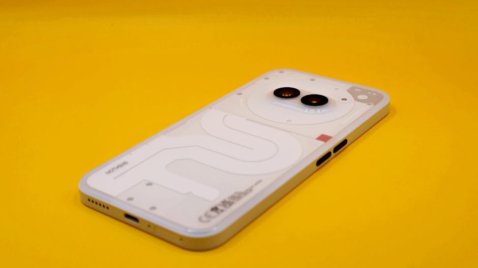 Redmi Note 13 5G (6GB RAM, 128GB Storage)