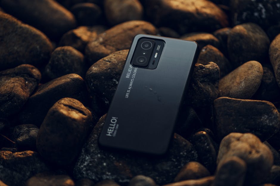 Redmi Note 13 Pro+ 5G