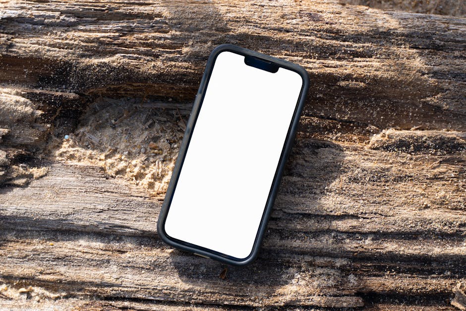 Redmi Note 13 Pro+ 5G (8GB RAM, 256GB Storage)